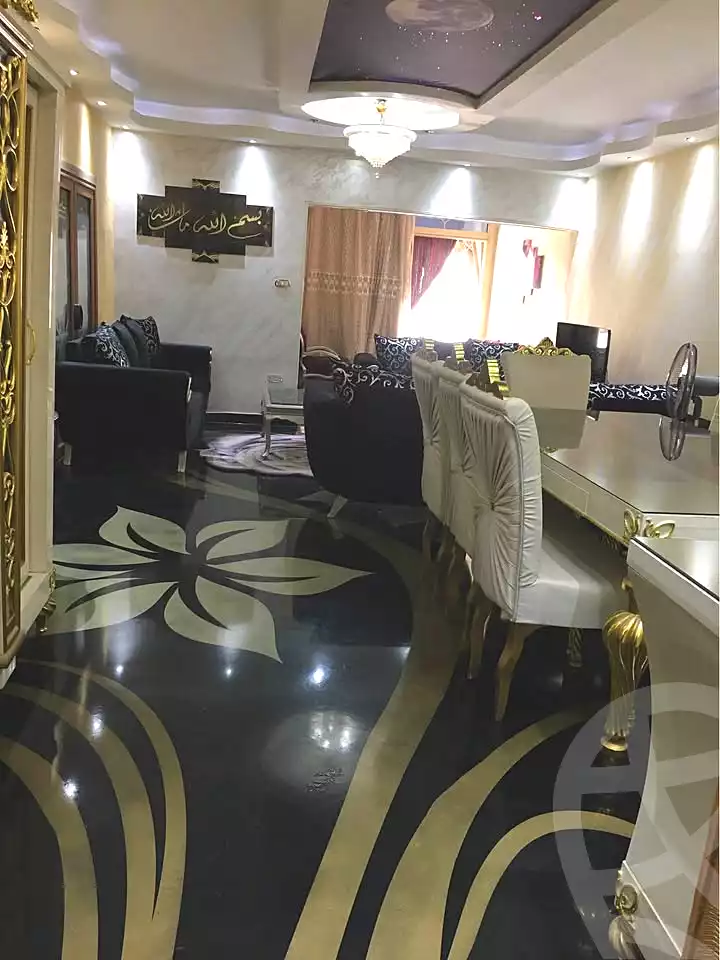 https://aqarmap.com.eg/en/listing/7171253-for-sale-cairo-faisal-el-matbeaa