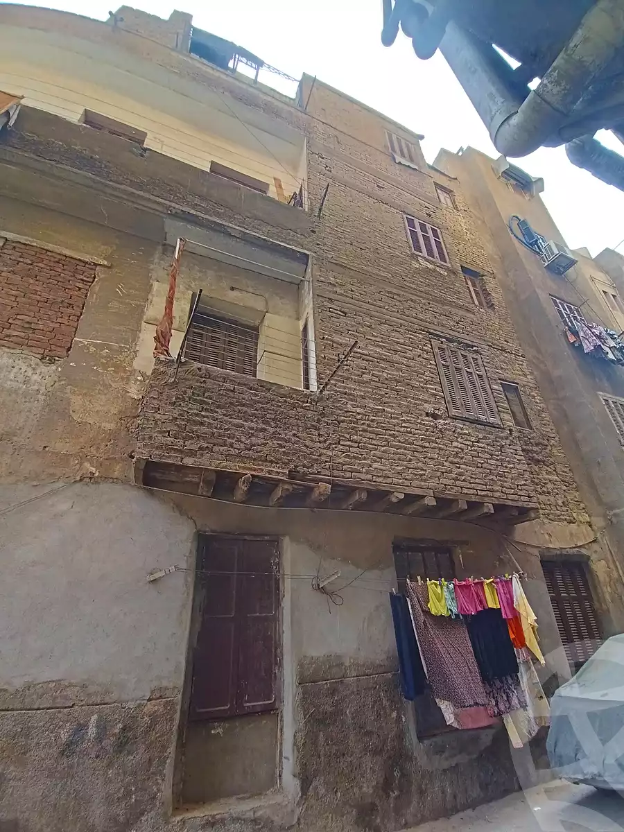 https://aqarmap.com.eg/en/listing/7171255-for-sale-cairo-shoubra-el-sahel-menyat-as-serg-st
