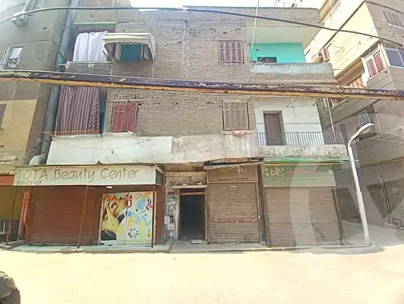 https://aqarmap.com.eg/en/listing/7171255-for-sale-cairo-shoubra-el-sahel-menyat-as-serg-st