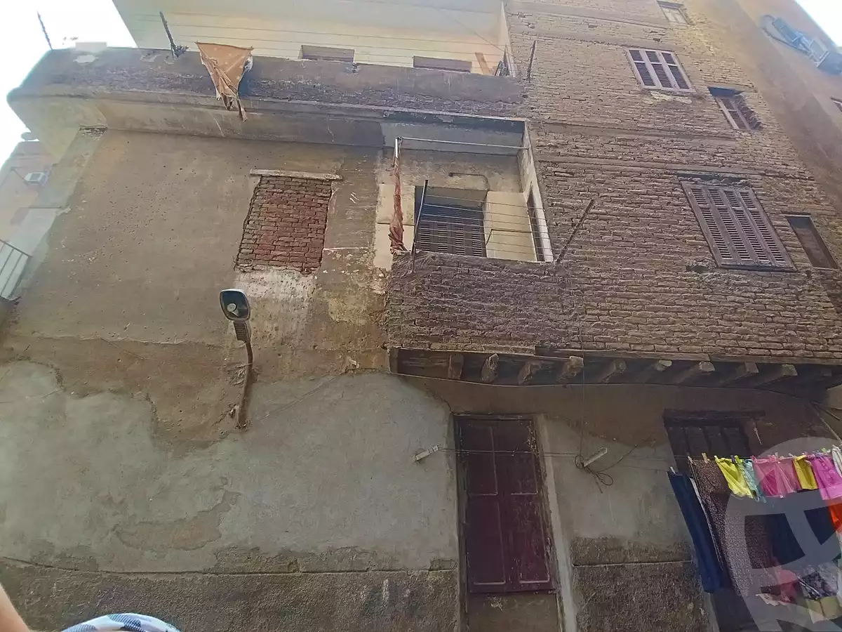 https://aqarmap.com.eg/en/listing/7171255-for-sale-cairo-shoubra-el-sahel-menyat-as-serg-st