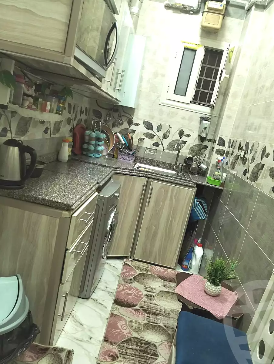 https://aqarmap.com.eg/en/listing/7171257-for-sale-cairo-shoubra-rod-el-farag-toson-st