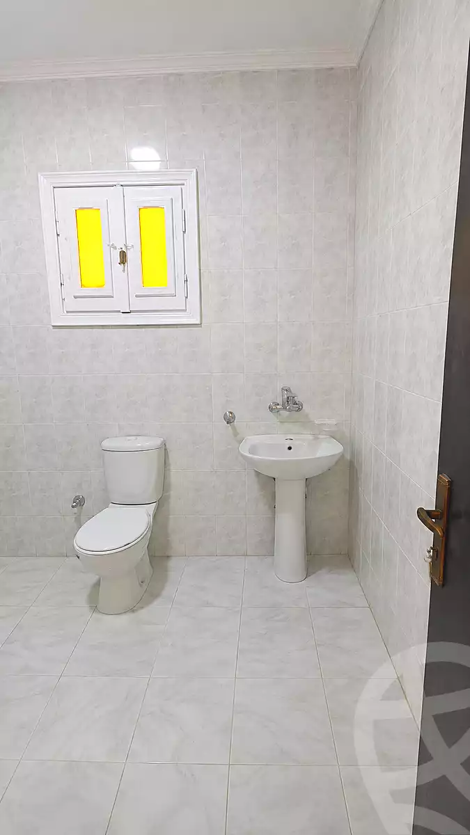 https://aqarmap.com.eg/ar/listing/7171254-for-sale-alexandria-abu-talat