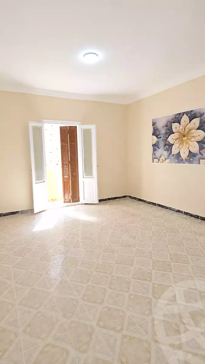 https://aqarmap.com.eg/ar/listing/7171254-for-sale-alexandria-abu-talat