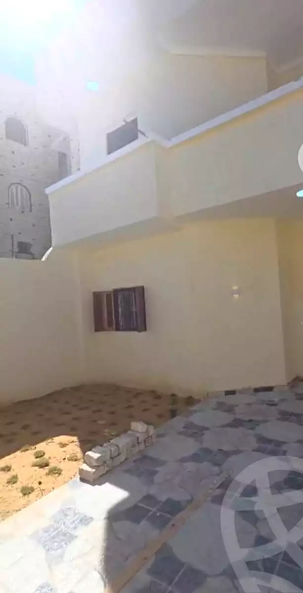 https://aqarmap.com.eg/ar/listing/7171254-for-sale-alexandria-abu-talat