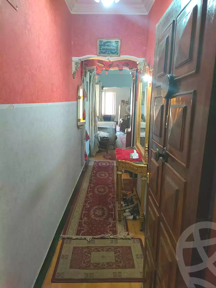 https://aqarmap.com.eg/en/listing/7171259-for-sale-cairo-shoubra-el-sahel-ibrahim-nagy-st