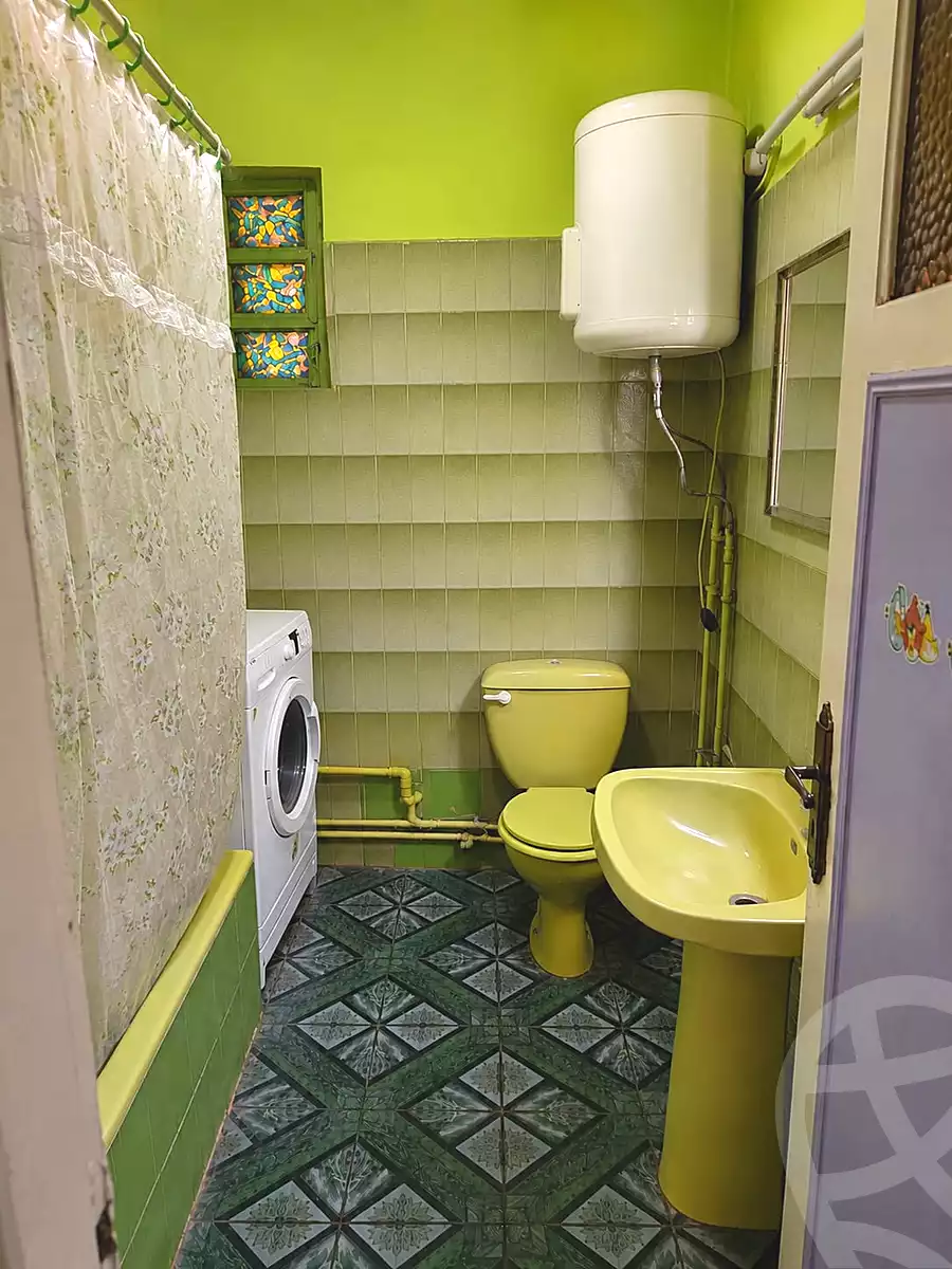 https://aqarmap.com.eg/en/listing/7171259-for-sale-cairo-shoubra-el-sahel-ibrahim-nagy-st