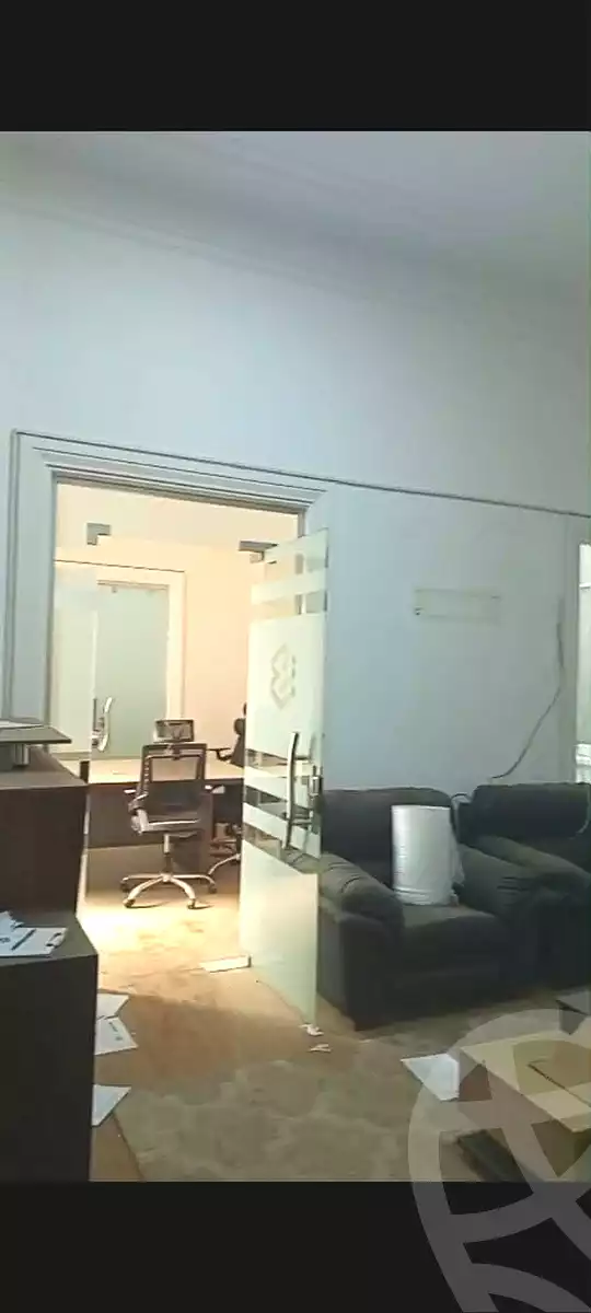 https://aqarmap.com.eg/en/listing/7171262-for-rent-cairo-downtown-el-qasr-el-ayni