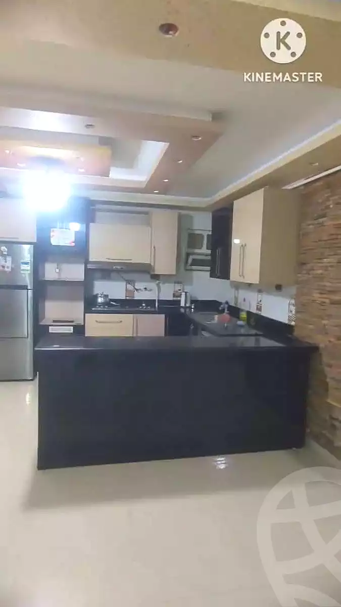 https://aqarmap.com.eg/en/listing/7171265-for-sale-cairo-shoubra-el-sahel-ibrahim-nagy-st