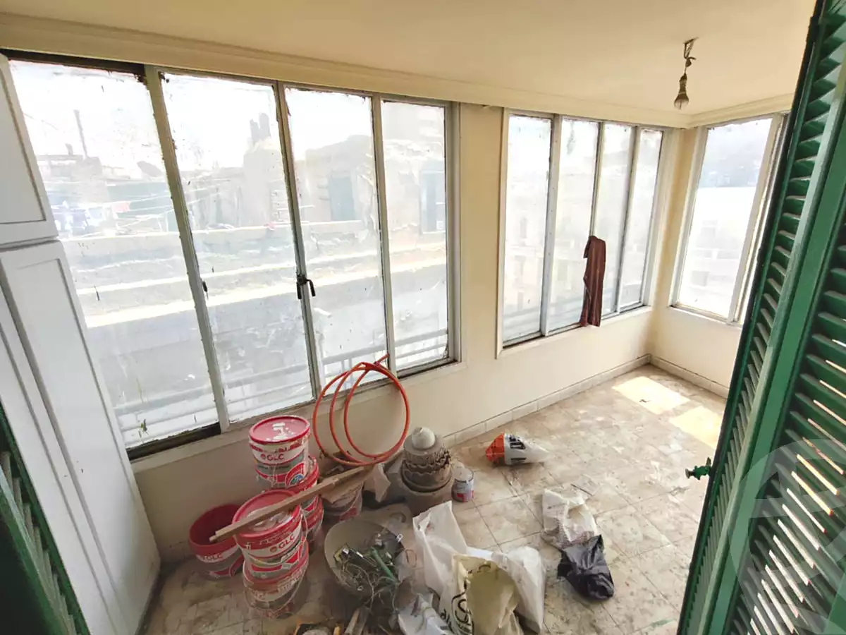 https://aqarmap.com.eg/ar/listing/7171271-for-rent-cairo-downtown-bab-el-loaa-el-shawarby-st