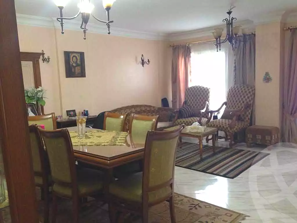 https://aqarmap.com.eg/en/listing/7171270-for-sale-cairo-shoubra-shr-shykwlny