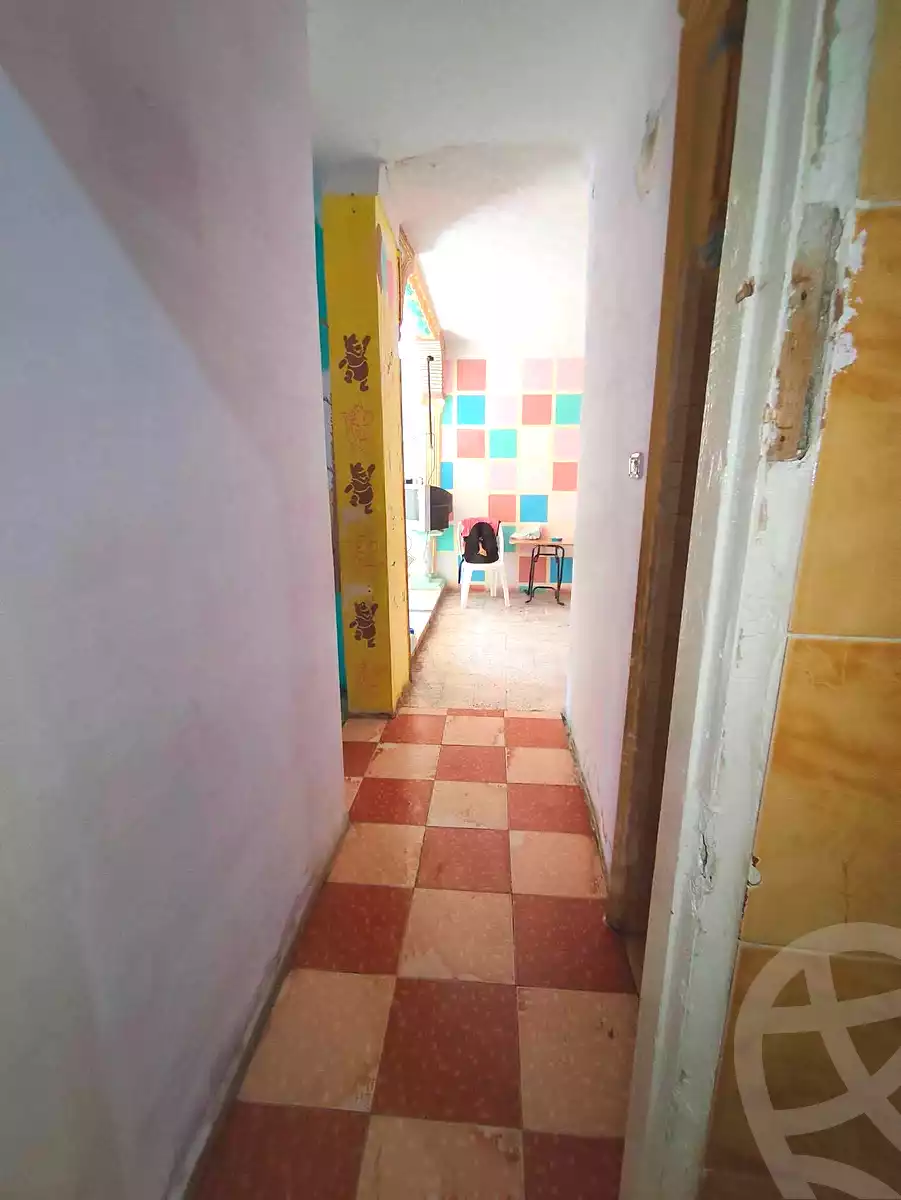 https://aqarmap.com.eg/en/listing/7171272-for-sale-alexandria-el-asafra-l-sfr-qbly-el-maahad-el-dini-st