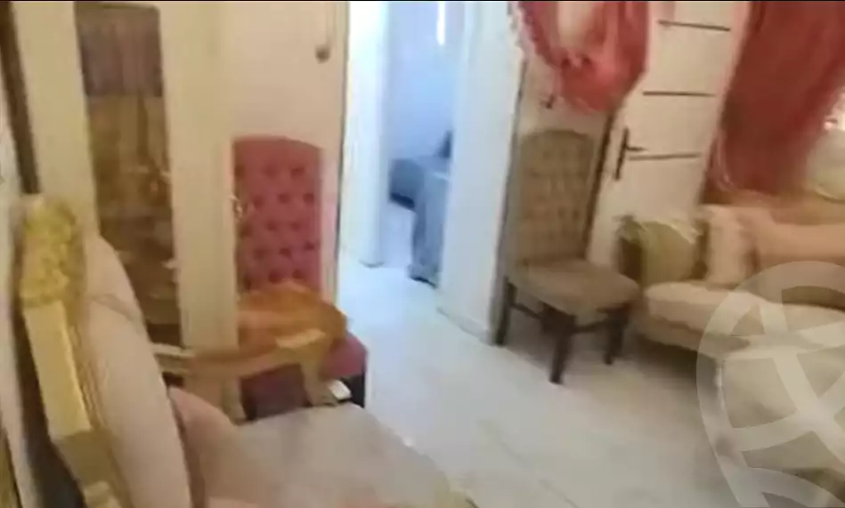 https://aqarmap.com.eg/en/listing/7171276-for-sale-alexandria-al-agamy-el-hanouvel-el-warsha-st