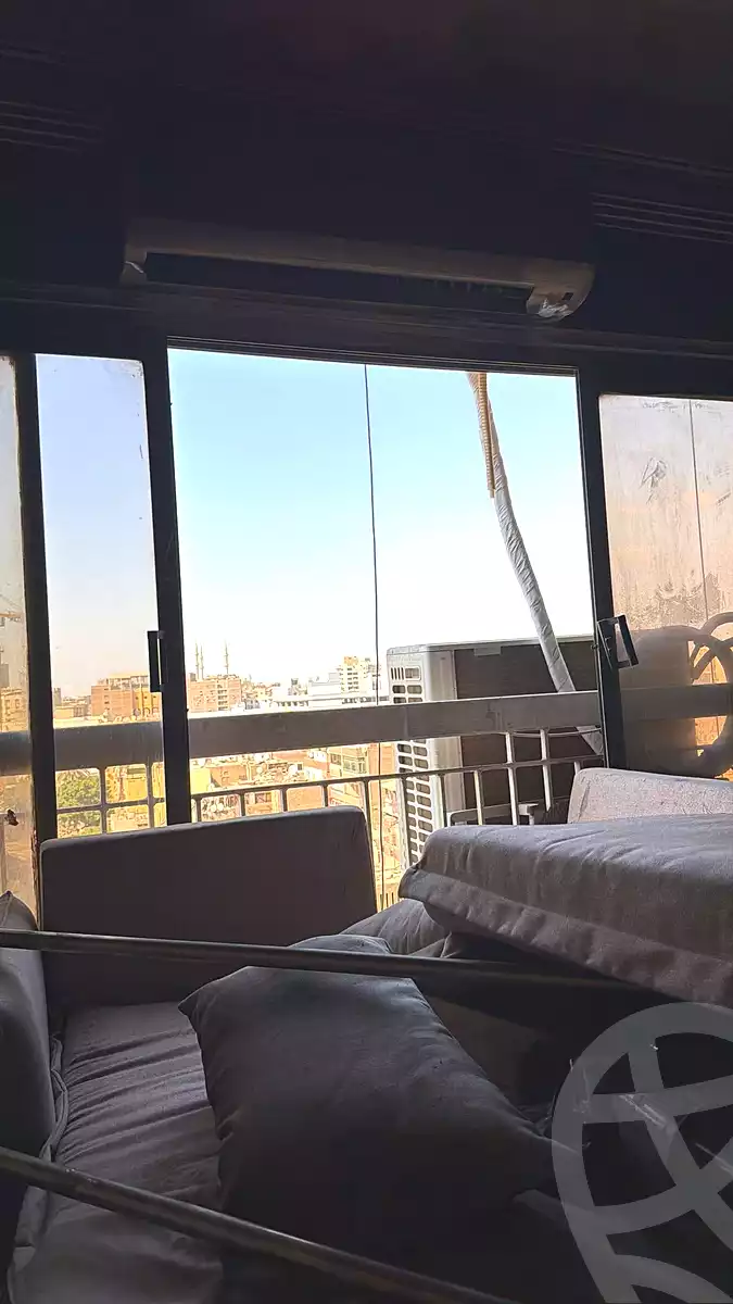 https://aqarmap.com.eg/en/listing/7171279-for-sale-cairo-shoubra-el-sahel
