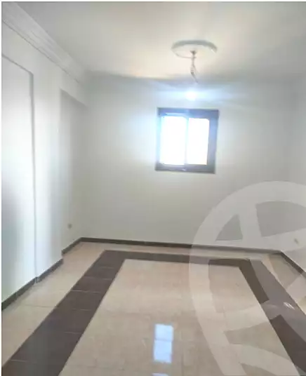 https://aqarmap.com.eg/ar/listing/7171281-for-sale-alexandria-sydy-bshr-sydy-bshr-bhry-shr-mhmd-njyb