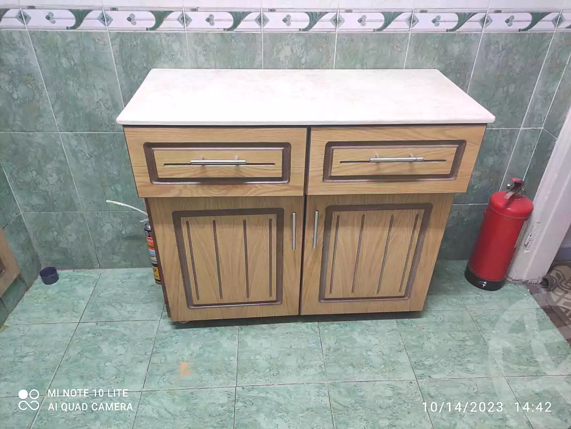 https://aqarmap.com.eg/ar/listing/7171280-for-rent-cairo-downtown-abdeen-sherif-pasha-st