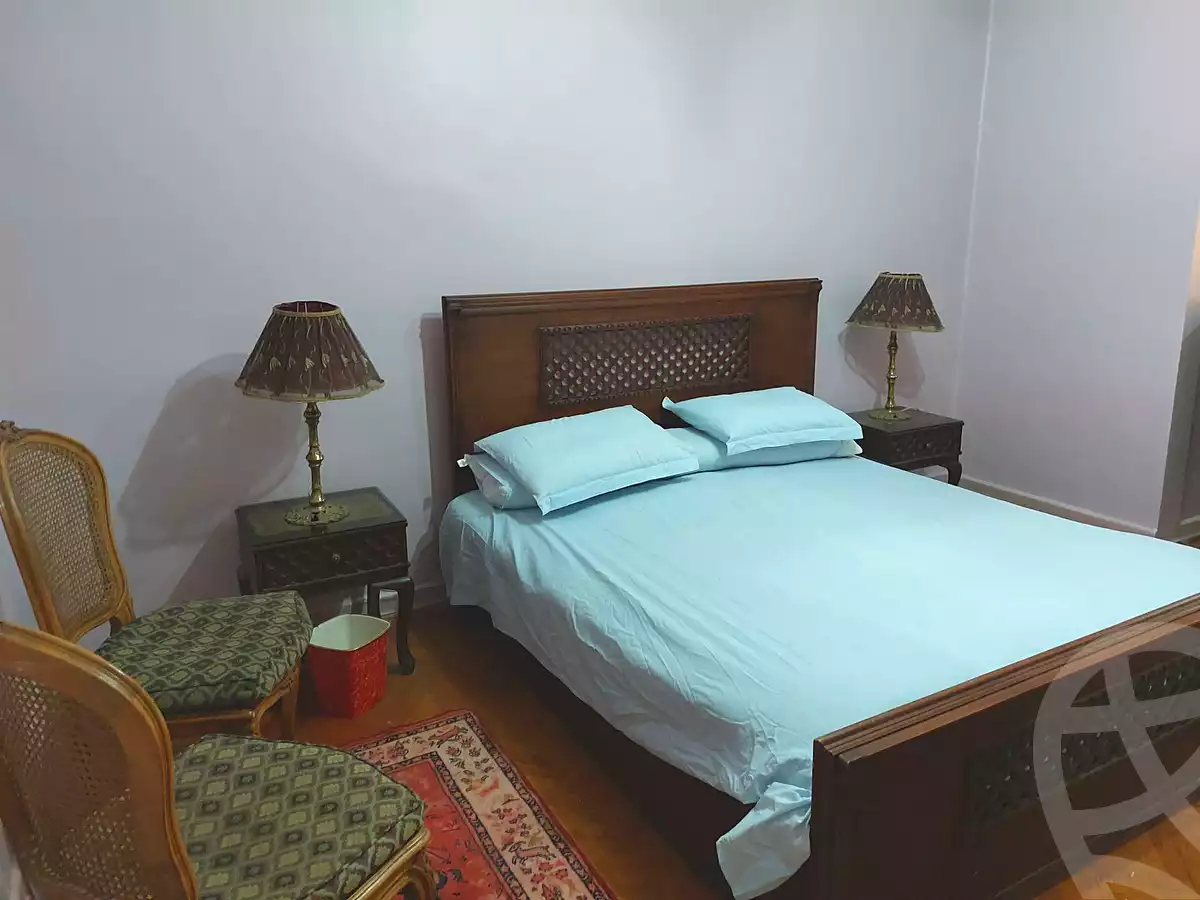 https://aqarmap.com.eg/ar/listing/7171280-for-rent-cairo-downtown-abdeen-sherif-pasha-st