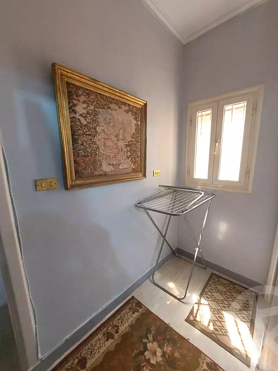 https://aqarmap.com.eg/ar/listing/7171280-for-rent-cairo-downtown-abdeen-sherif-pasha-st