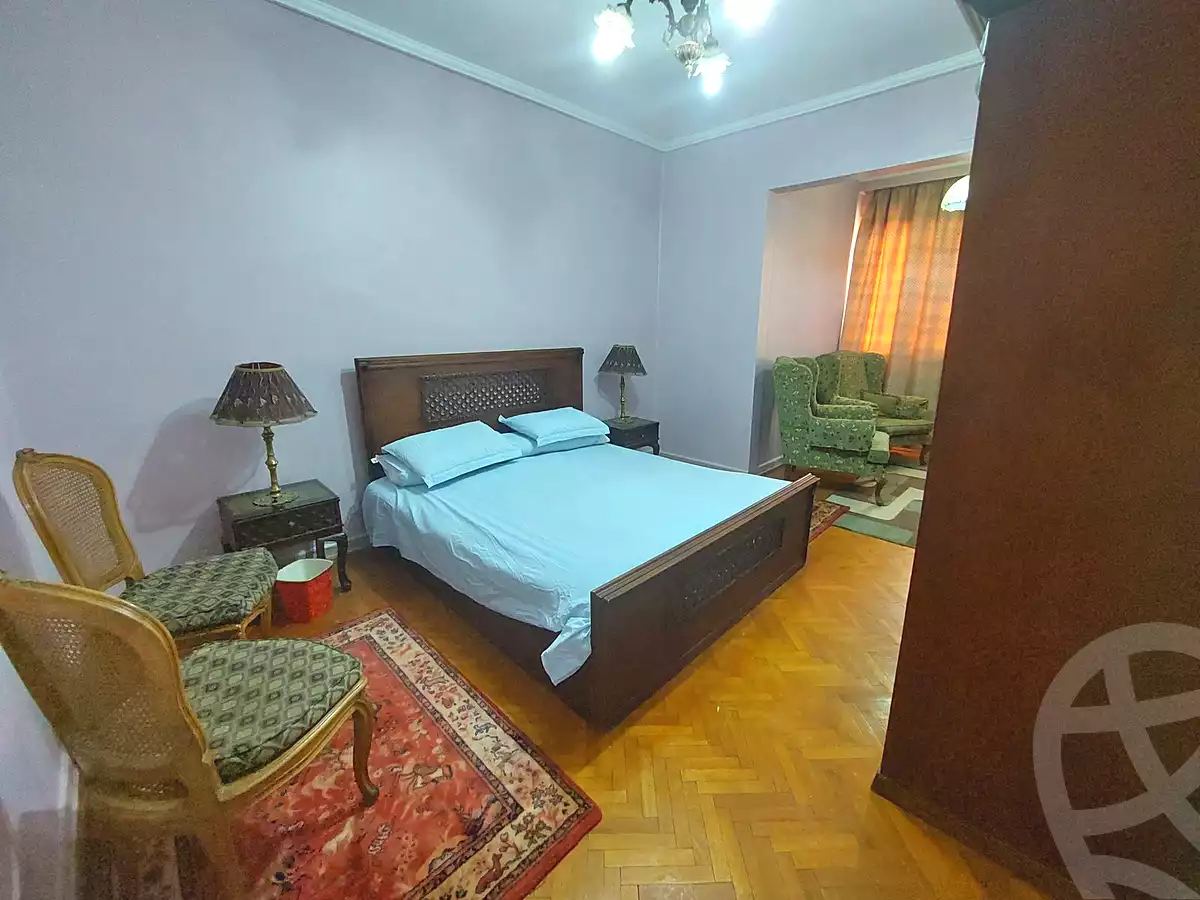 https://aqarmap.com.eg/ar/listing/7171280-for-rent-cairo-downtown-abdeen-sherif-pasha-st