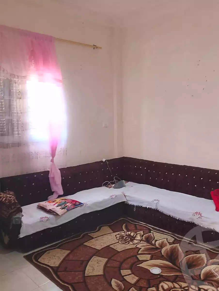 https://aqarmap.com.eg/ar/listing/7171283-for-sale-alexandria-abu-talat