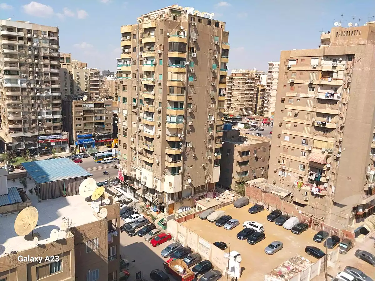 https://aqarmap.com.eg/ar/listing/7171285-for-sale-cairo-nasr-city