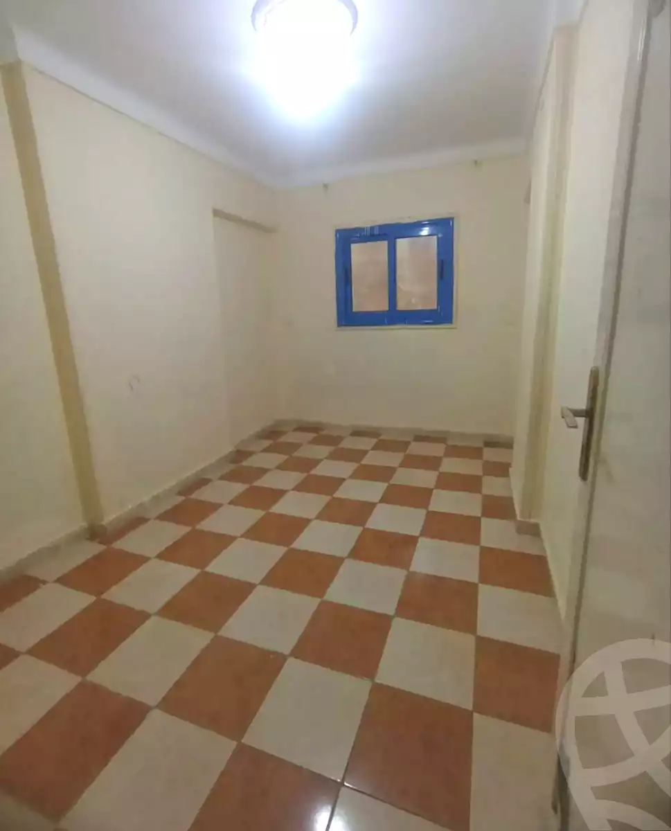 https://aqarmap.com.eg/ar/listing/7171286-for-rent-alexandria-sydy-bshr-sydy-bshr-bhry-shr-mhmd-njyb