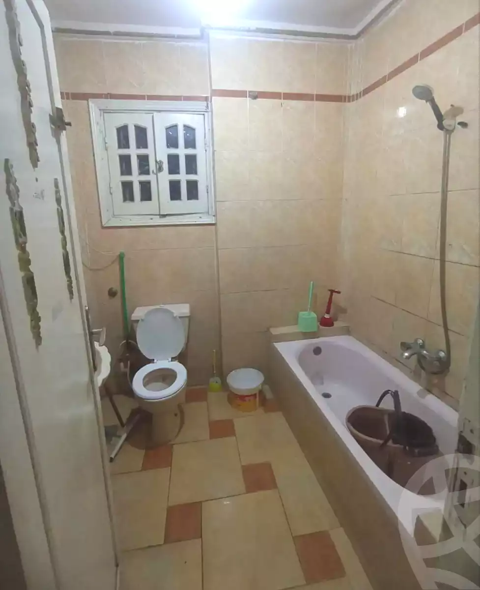 https://aqarmap.com.eg/ar/listing/7171286-for-rent-alexandria-sydy-bshr-sydy-bshr-bhry-shr-mhmd-njyb