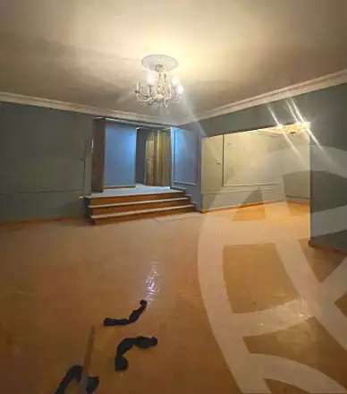 https://aqarmap.com.eg/ar/listing/7171289-for-sale-cairo-nasr-city-ahmed-fakhry