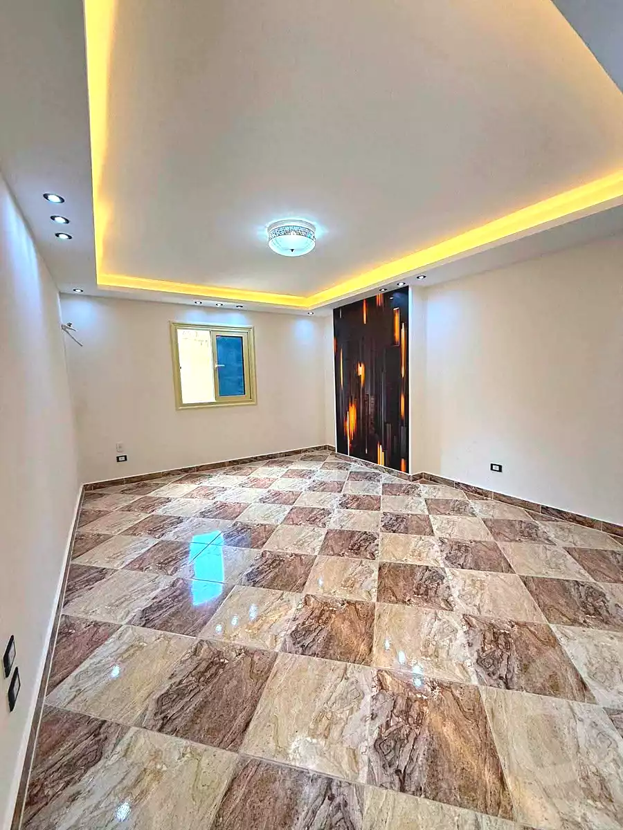 https://aqarmap.com.eg/ar/listing/7171288-for-sale-alexandria-sydy-bshr-sydy-bshr-bhry