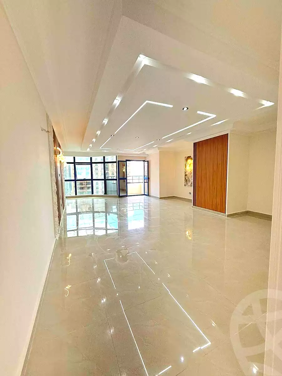 https://aqarmap.com.eg/ar/listing/7171288-for-sale-alexandria-sydy-bshr-sydy-bshr-bhry