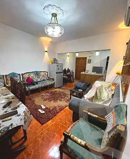 https://aqarmap.com.eg/en/listing/7171292-for-sale-cairo-heliopolis-merryland-el-sebaq-st