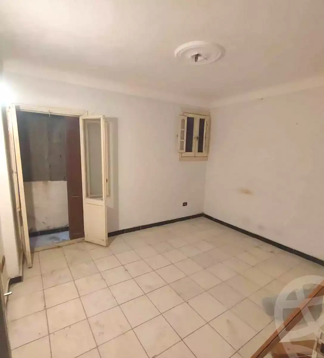 https://aqarmap.com.eg/ar/listing/7171291-for-sale-alexandria-lsywf-el-falki-street-16-el-eslah