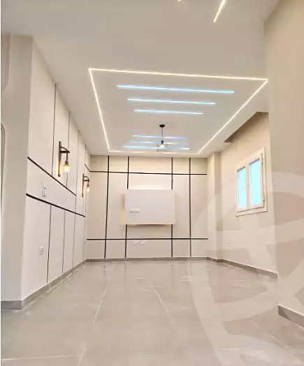 https://aqarmap.com.eg/ar/listing/7171294-for-sale-sharqia-10th-of-ramadan-greek-quarter