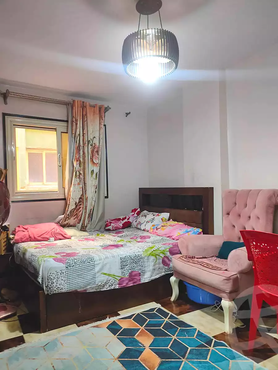 https://aqarmap.com.eg/ar/listing/7171295-for-sale-cairo-ain-shams-jsr-lswys-kamal-hegab-st