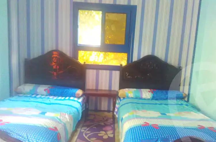 https://aqarmap.com.eg/ar/listing/7171302-for-sale-cairo-el-haram-el-msaha