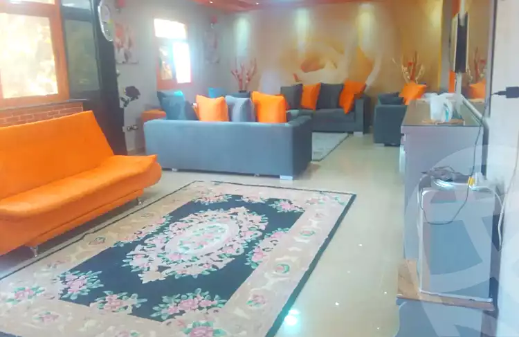 https://aqarmap.com.eg/ar/listing/7171302-for-sale-cairo-el-haram-el-msaha
