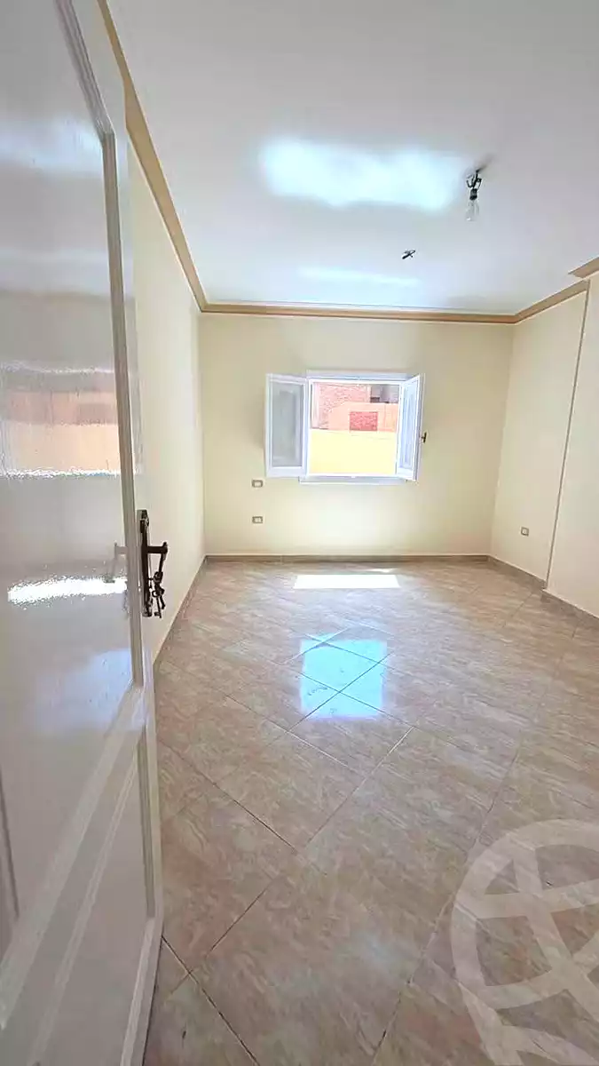 https://aqarmap.com.eg/en/listing/7171306-for-rent-cairo-nozha-2-el-khamseen-st
