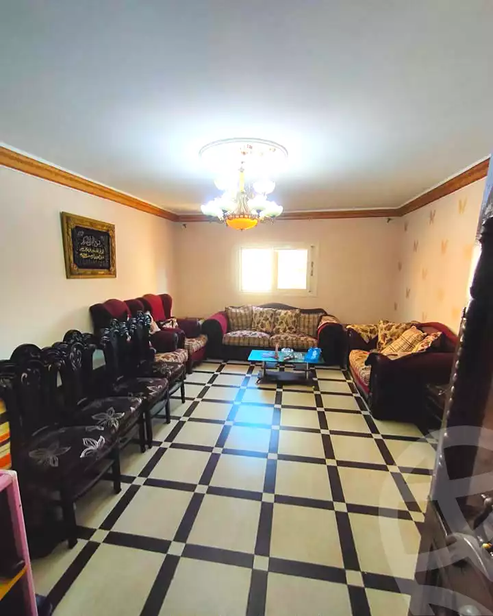 https://aqarmap.com.eg/en/listing/7171308-for-sale-alexandria-sydy-bshr-sydy-bshr-qbly-shr-ql-bsh