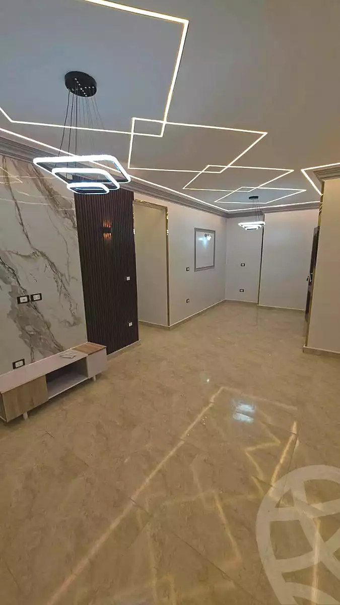 https://aqarmap.com.eg/ar/listing/7171319-for-sale-cairo-ain-shams-ahmed-esmat-st