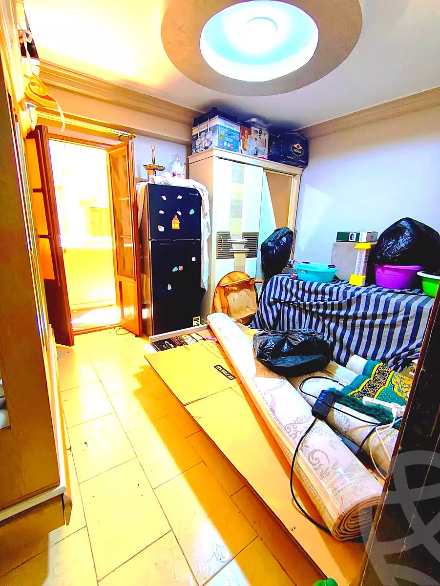 https://aqarmap.com.eg/en/listing/7171320-for-sale-alexandria-el-asafra-l-sfr-qbly
