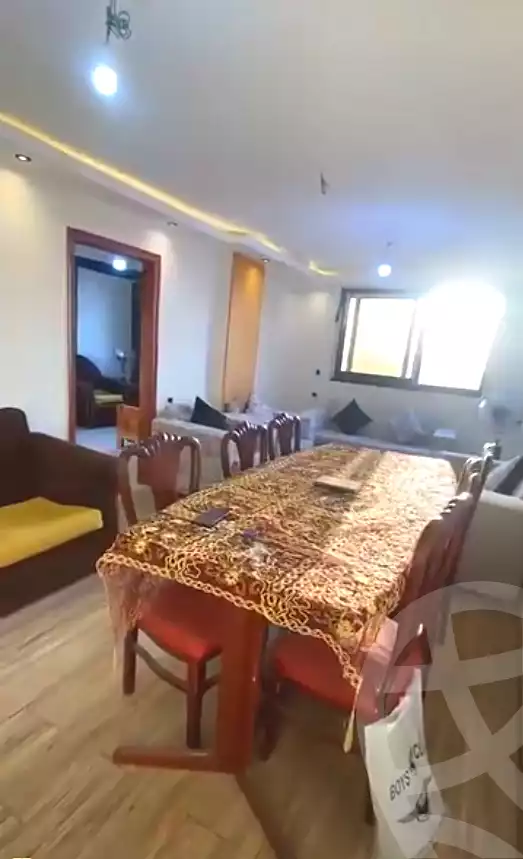 https://aqarmap.com.eg/ar/listing/7171322-for-sale-cairo-ain-shams-mnshy-lthryr