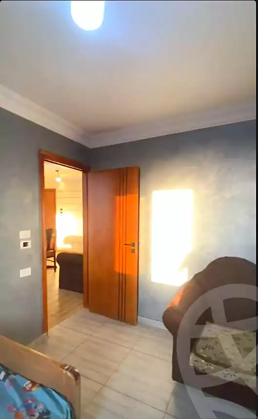https://aqarmap.com.eg/ar/listing/7171322-for-sale-cairo-ain-shams-mnshy-lthryr