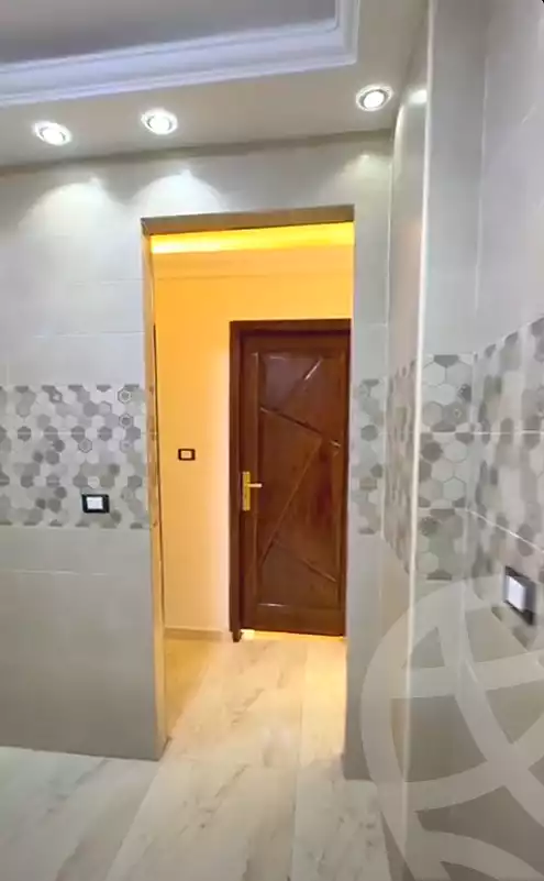 https://aqarmap.com.eg/ar/listing/7171326-for-sale-cairo-ain-shams-mnshy-lthryr