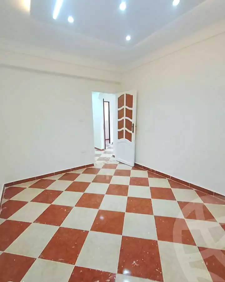 https://aqarmap.com.eg/ar/listing/7171328-for-sale-alexandria-lsywf-el-falki-street-16-el-eslah
