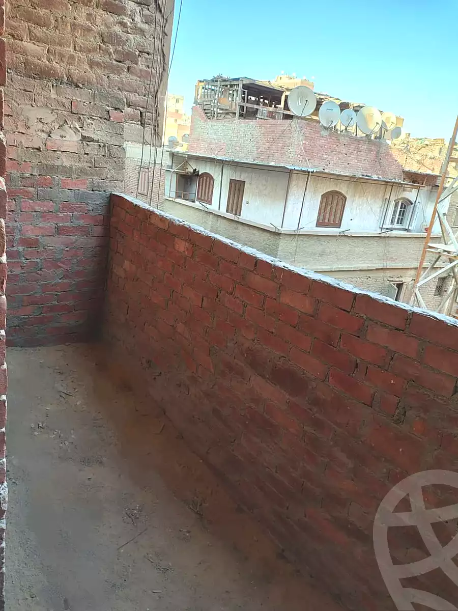 https://aqarmap.com.eg/en/listing/7171329-for-sale-cairo-ain-shams-el-naam-mostafa-hafez-st