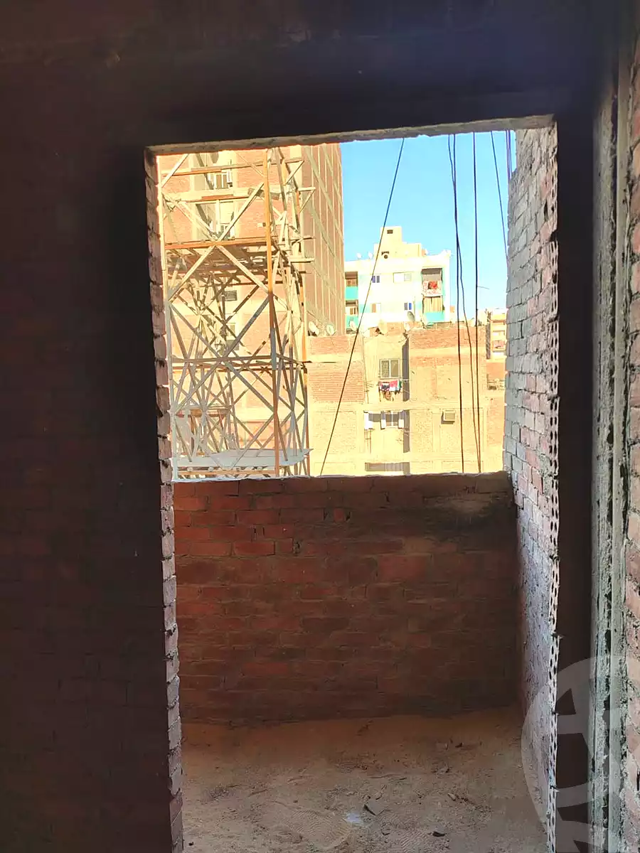 https://aqarmap.com.eg/en/listing/7171329-for-sale-cairo-ain-shams-el-naam-mostafa-hafez-st