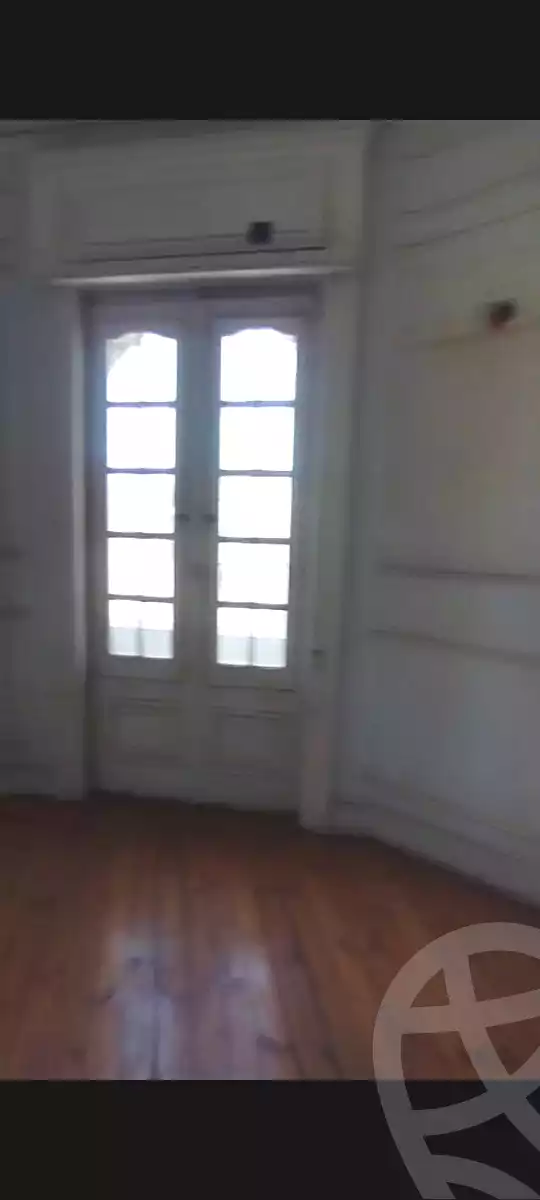 https://aqarmap.com.eg/en/listing/7171332-for-rent-cairo-downtown-kasr-el-neel-meret-basha-st