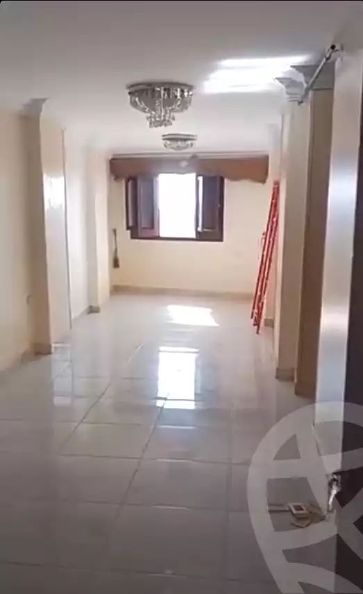 https://aqarmap.com.eg/ar/listing/7171333-for-sale-cairo-ain-shams-ain-shams-el-sharkia-afifi-effat-st