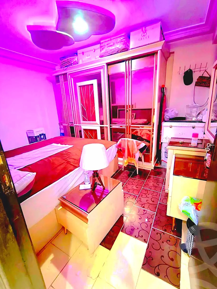 https://aqarmap.com.eg/en/listing/7171339-for-sale-alexandria-el-asafra-l-sfr-qbly