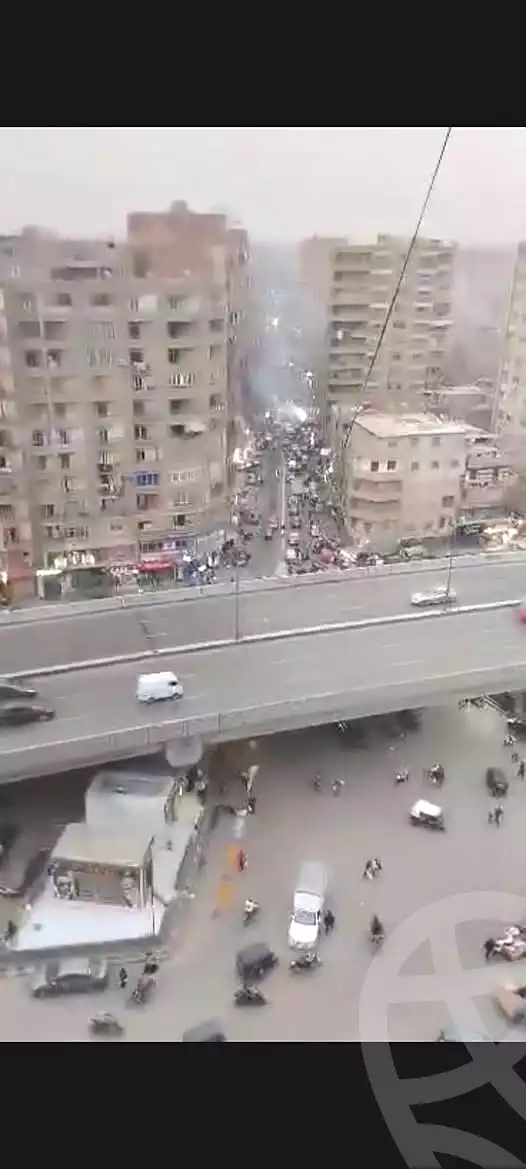 https://aqarmap.com.eg/ar/listing/7171346-for-sale-cairo-ain-shams-ain-shams-el-sharkia-el-fairouz-st