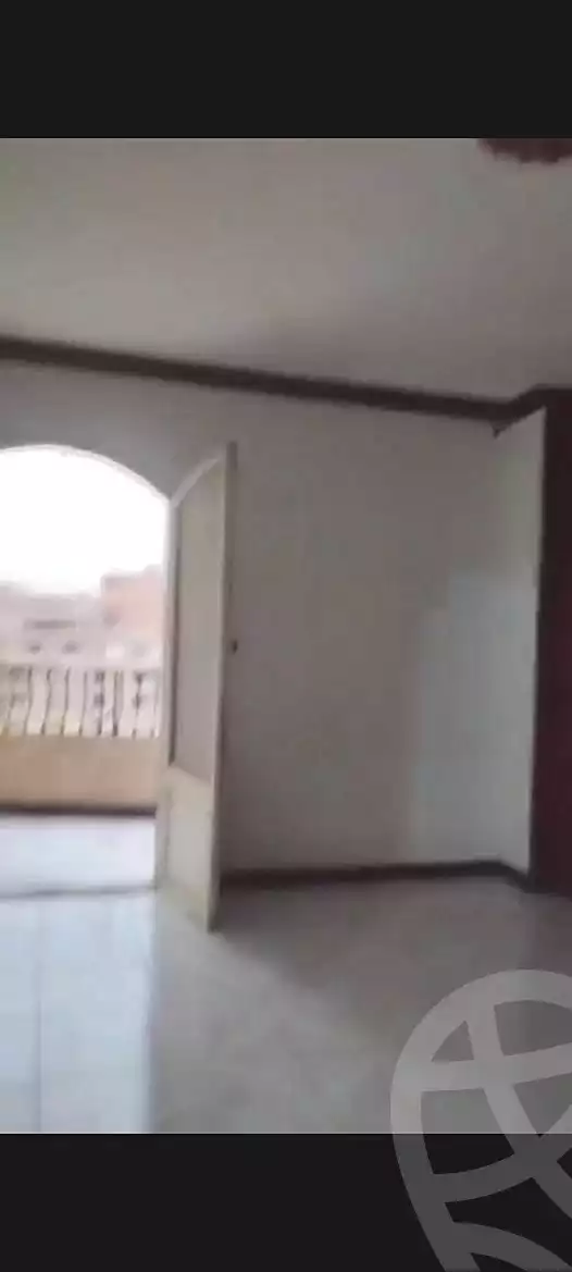 https://aqarmap.com.eg/ar/listing/7171346-for-sale-cairo-ain-shams-ain-shams-el-sharkia-el-fairouz-st
